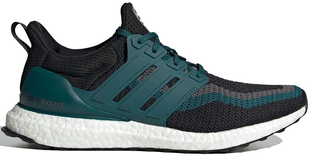 adidas-ultraboost FZ3621
