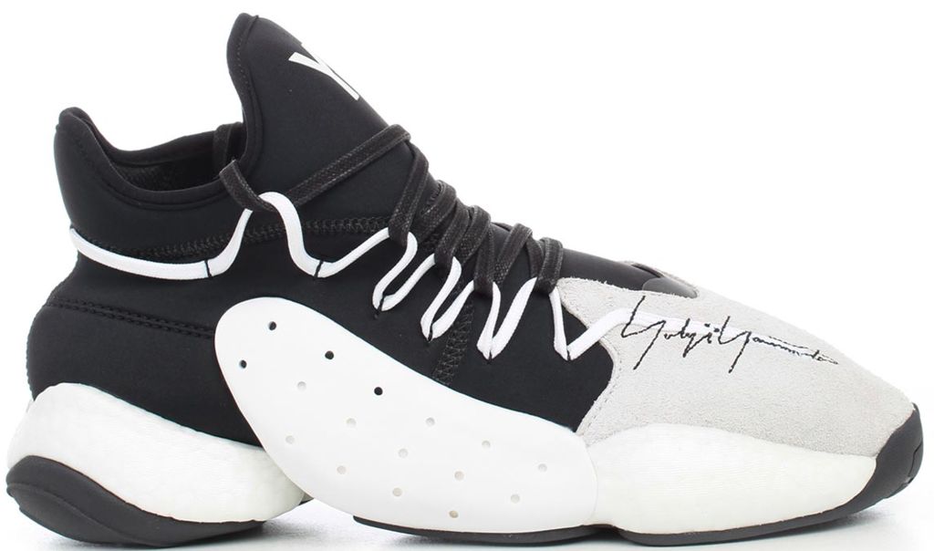 adidas-y-3 BC0337