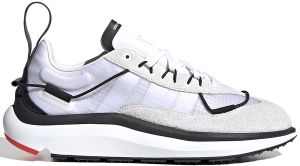 adidas Y-3 Shiku Run Core White