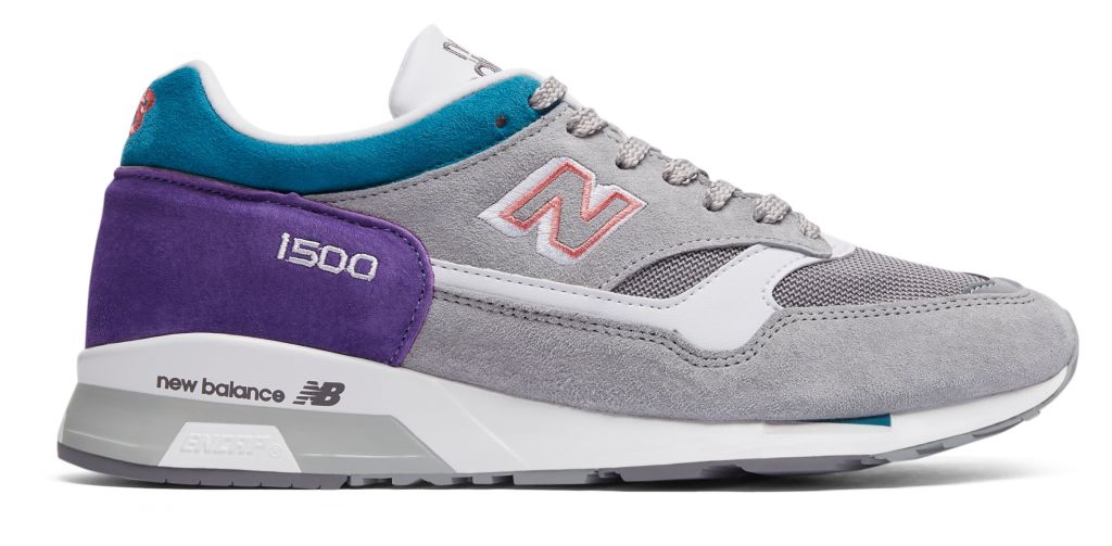 new-balance-1500 M1500GPT