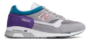 New Balance 1500 City Sunrise