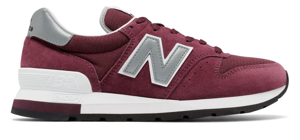new-balance-995 M995CHBG