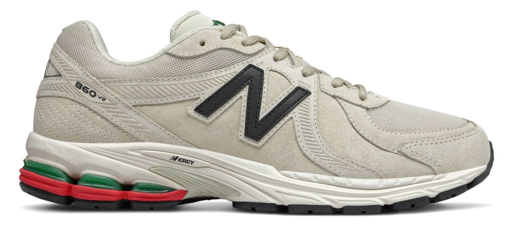 new-balance-860 ML860XG