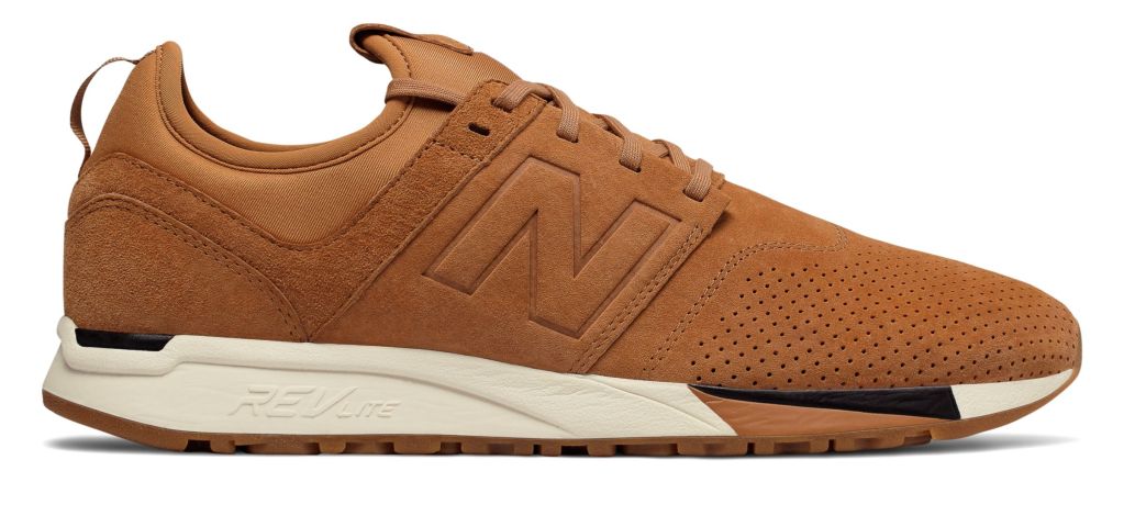 new-balance-247 MRL247WT