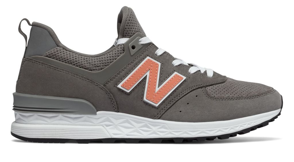 new-balance-574 MS574KI