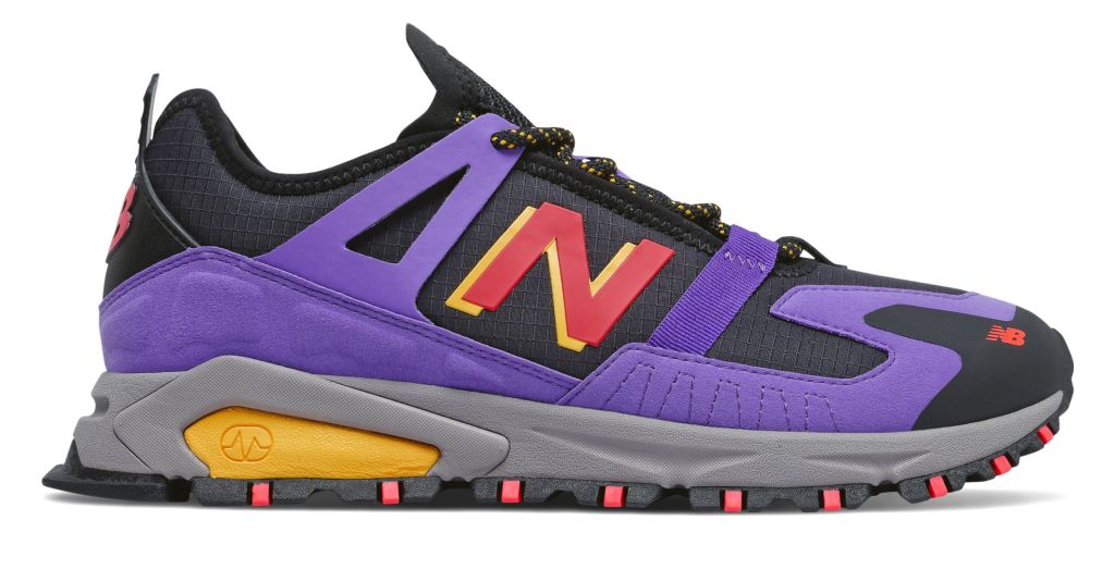 new-balance-x-racer MSXRCTCA