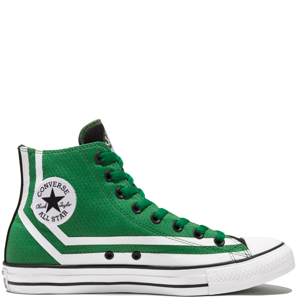 converse-chuck-taylor-all-star 159421C