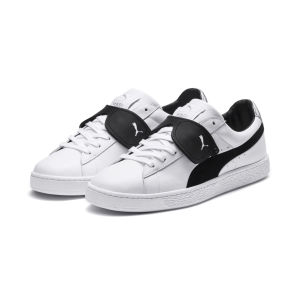 Puma Suede Classic Karl (Karl Lagerfeld)