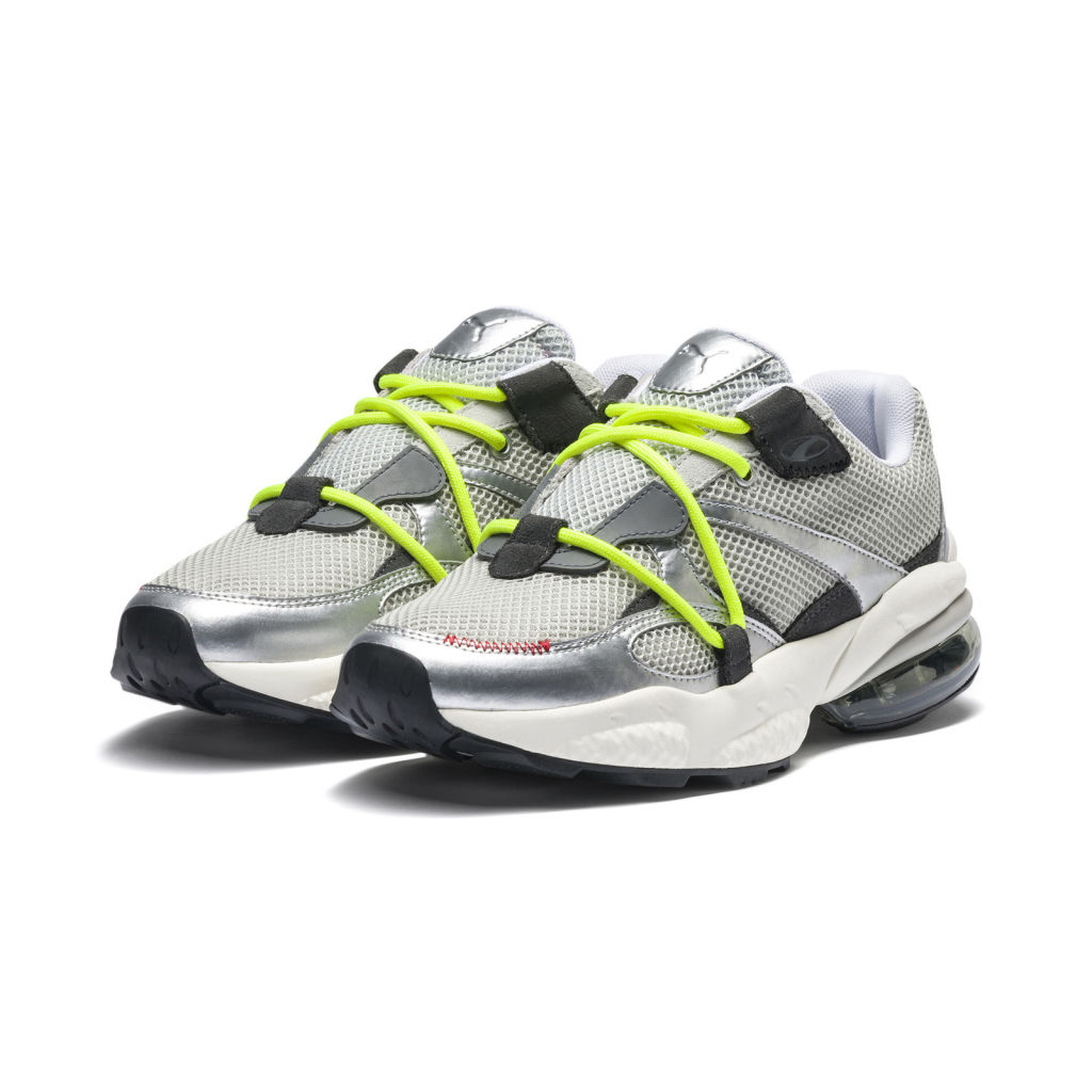 puma-cell 369565 01