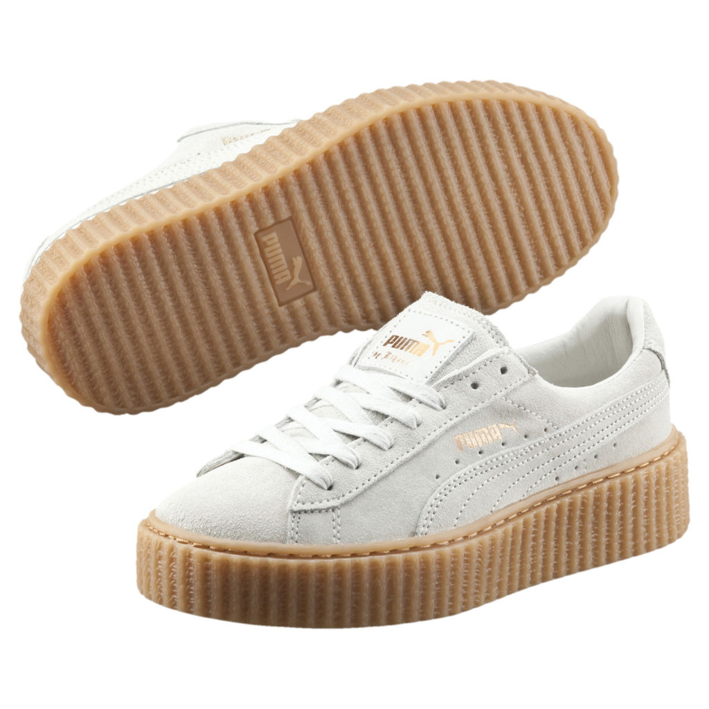 puma-creepers 361005-06