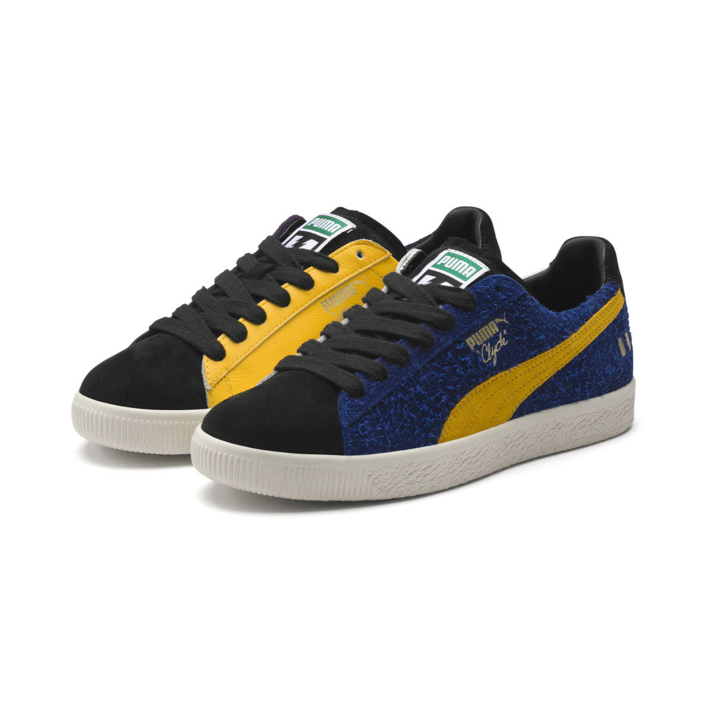 puma-clyde 372944-01
