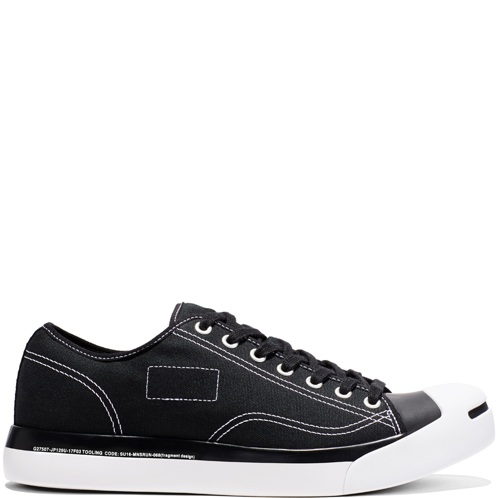 converse-jack-purcell 160156C
