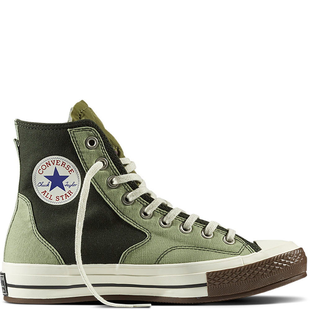 converse-chuck-taylor-all-star 160317C