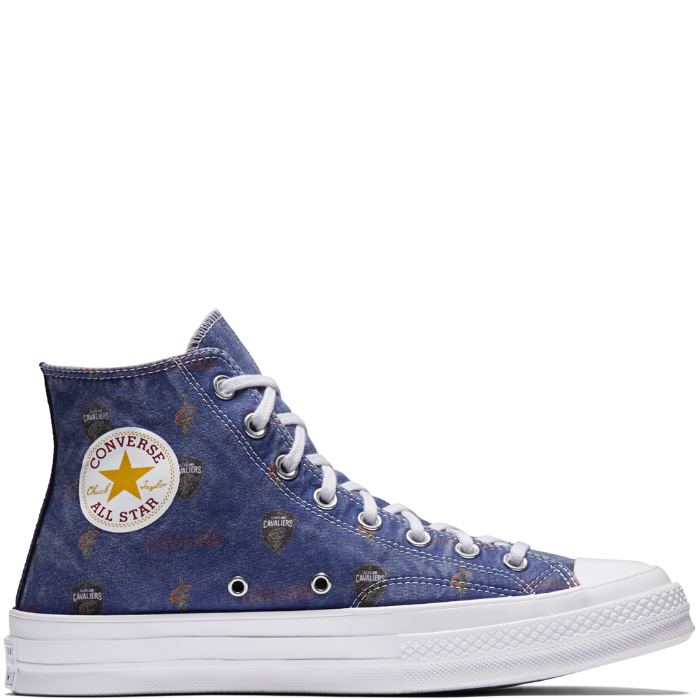 converse-chuck-taylor-all-star 161165C