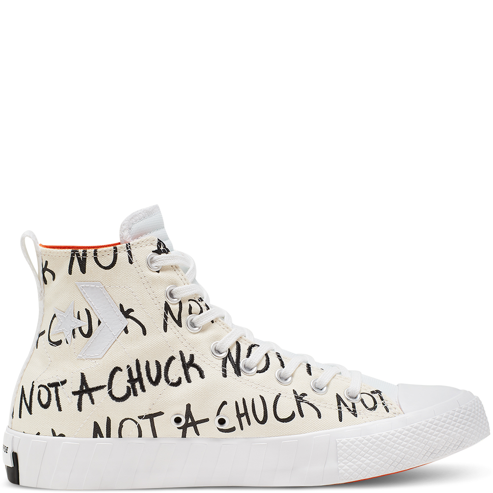 converse-chuck-taylor-all-star 166503C