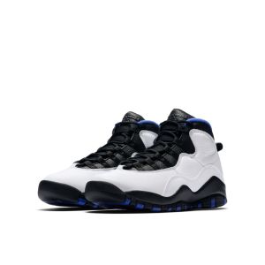 Jordan 10 Retro Orlando (GS)