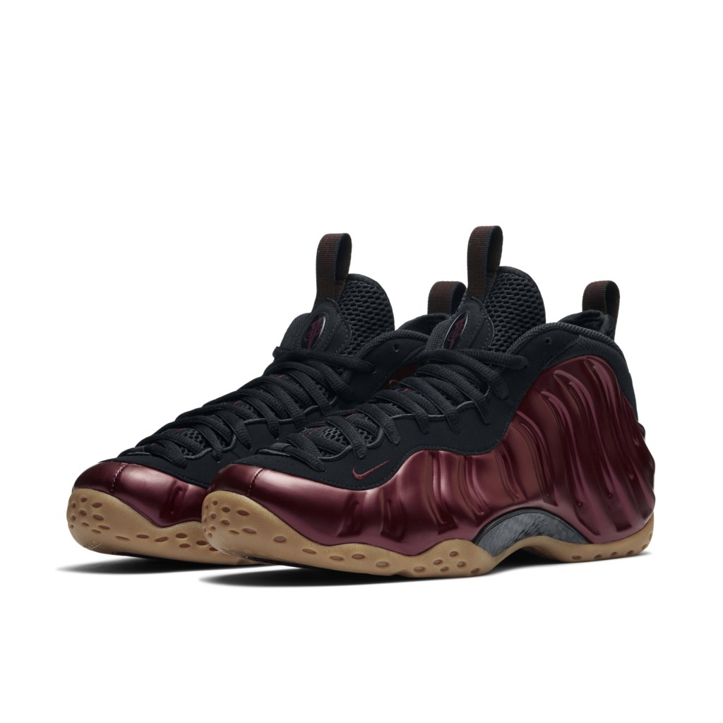 nike-air-foamposite 314996-601