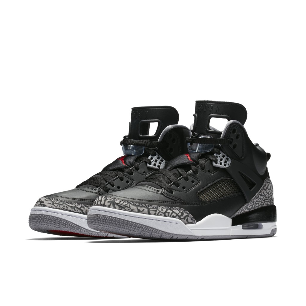 jordan-air-spizike 315371-034