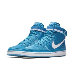 Nike Vandal High Supreme Blue Orbit