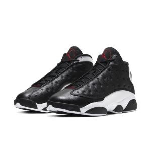 Air Jordan 13 Retro Reverse He Got Game (414571-061)