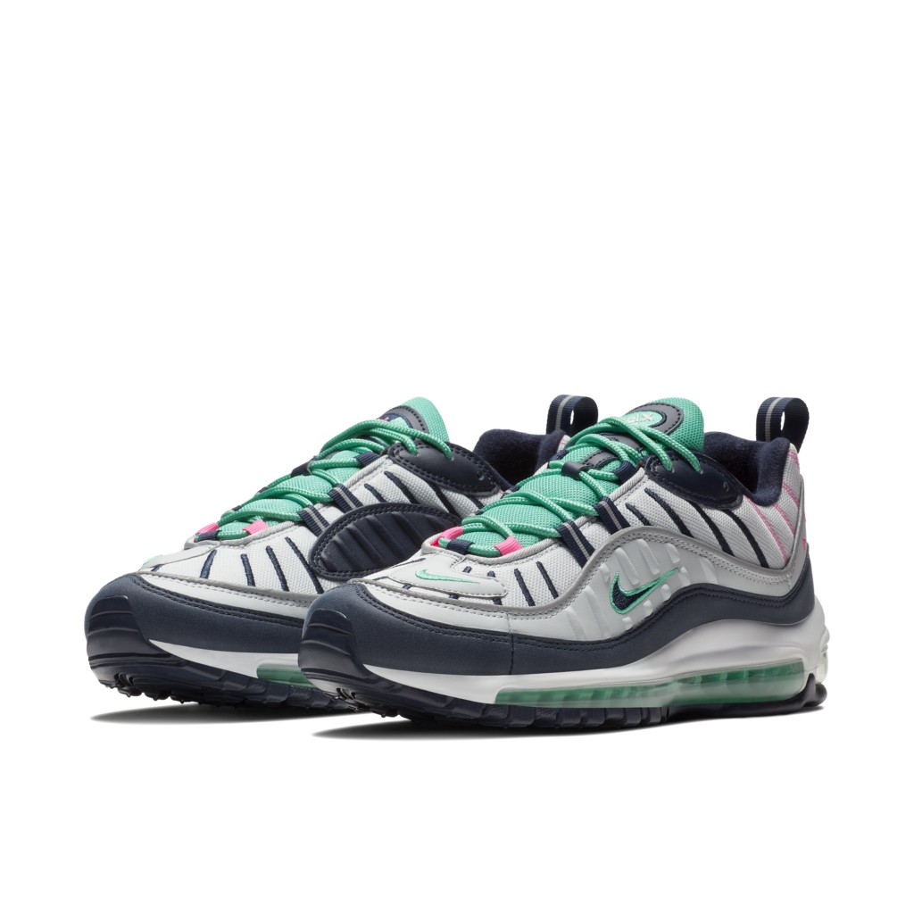 nike-air-max 640744-005