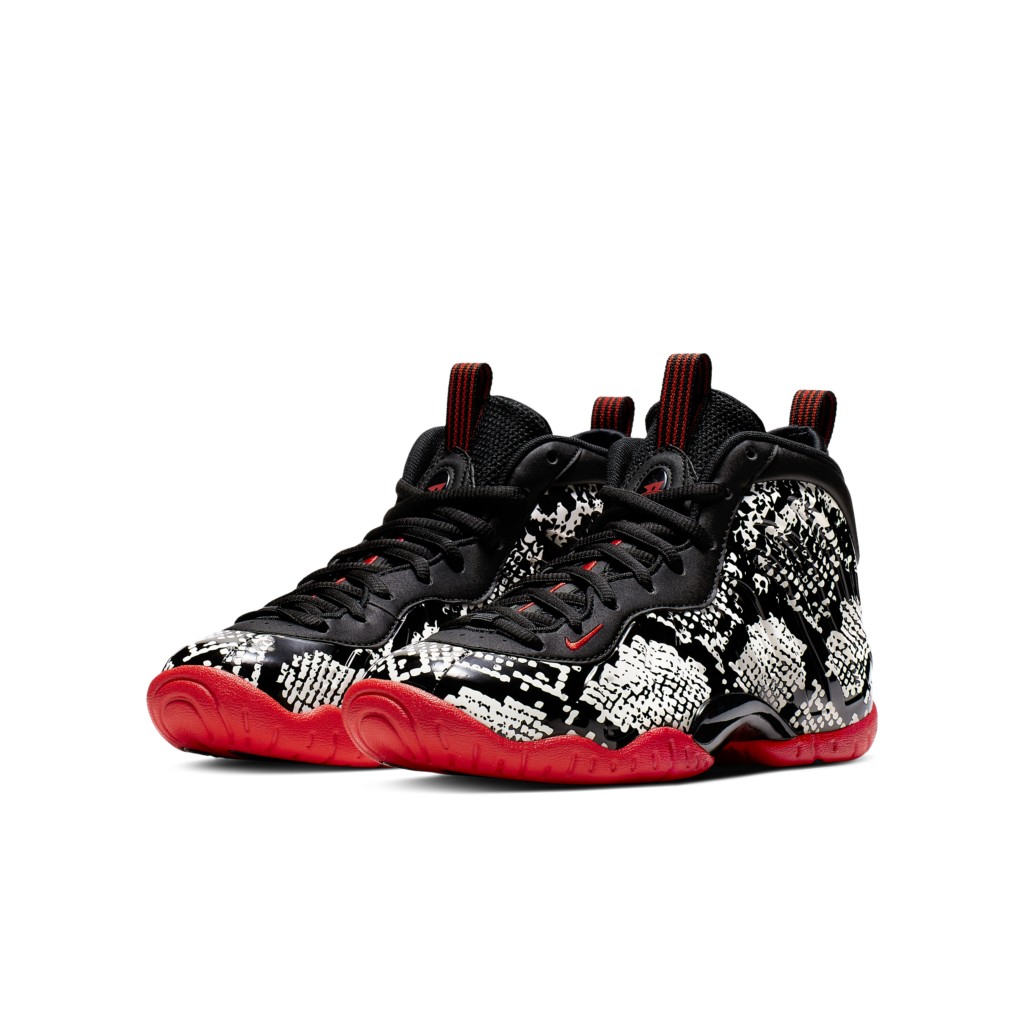 nike-air-foamposite 644791-104