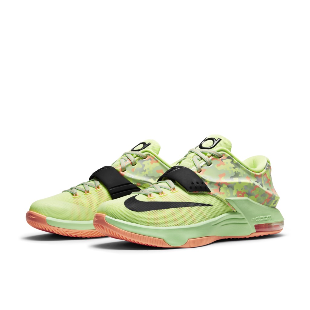 nike-kd-7 653996-304