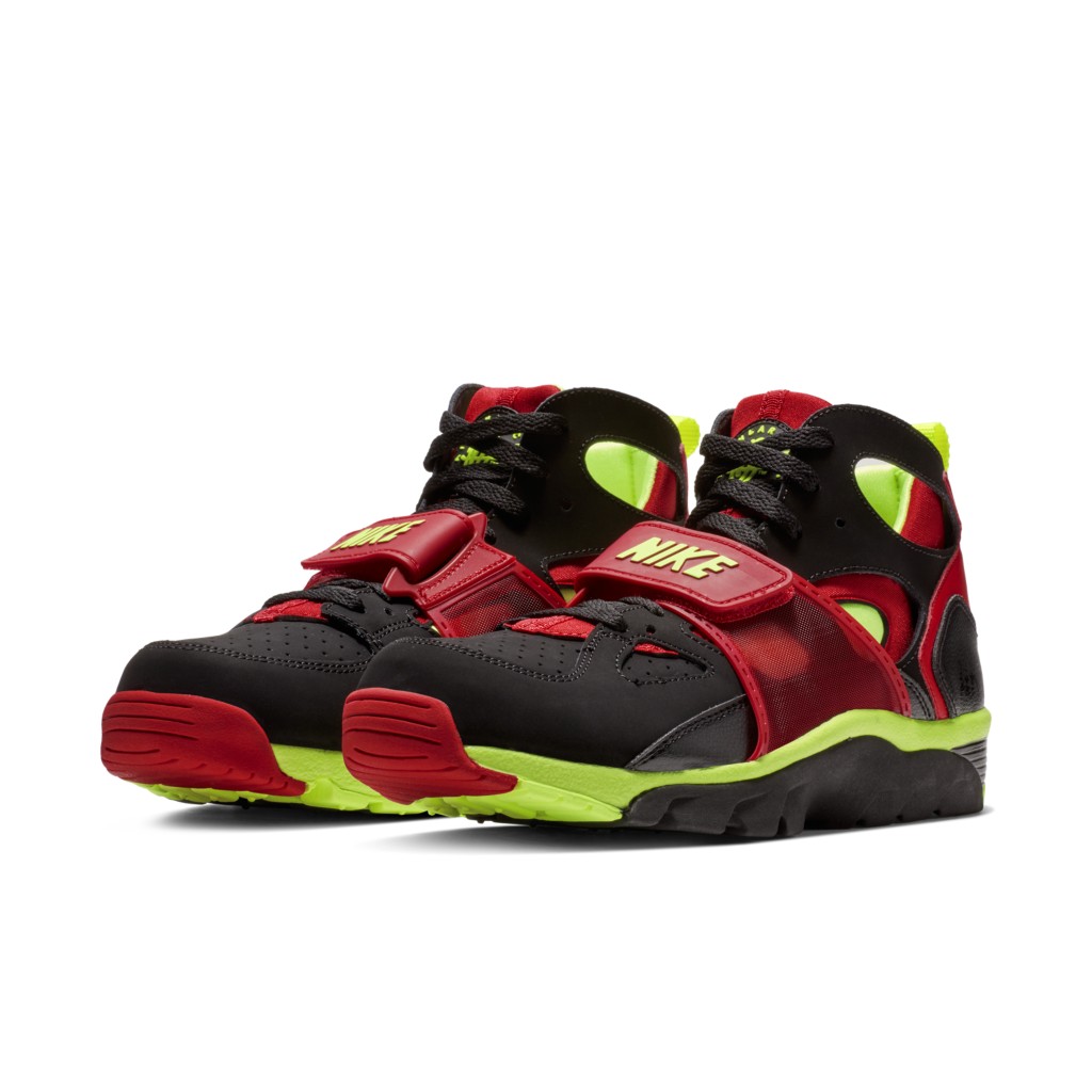 nike-air-huarache 679083-020