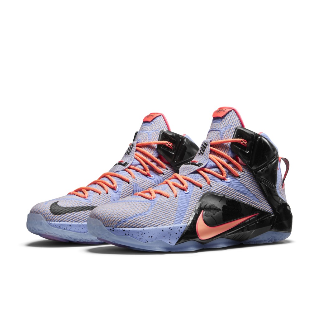 nike-lebron-12 684593-488