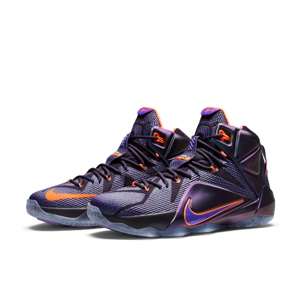 nike-lebron-12 684593-583