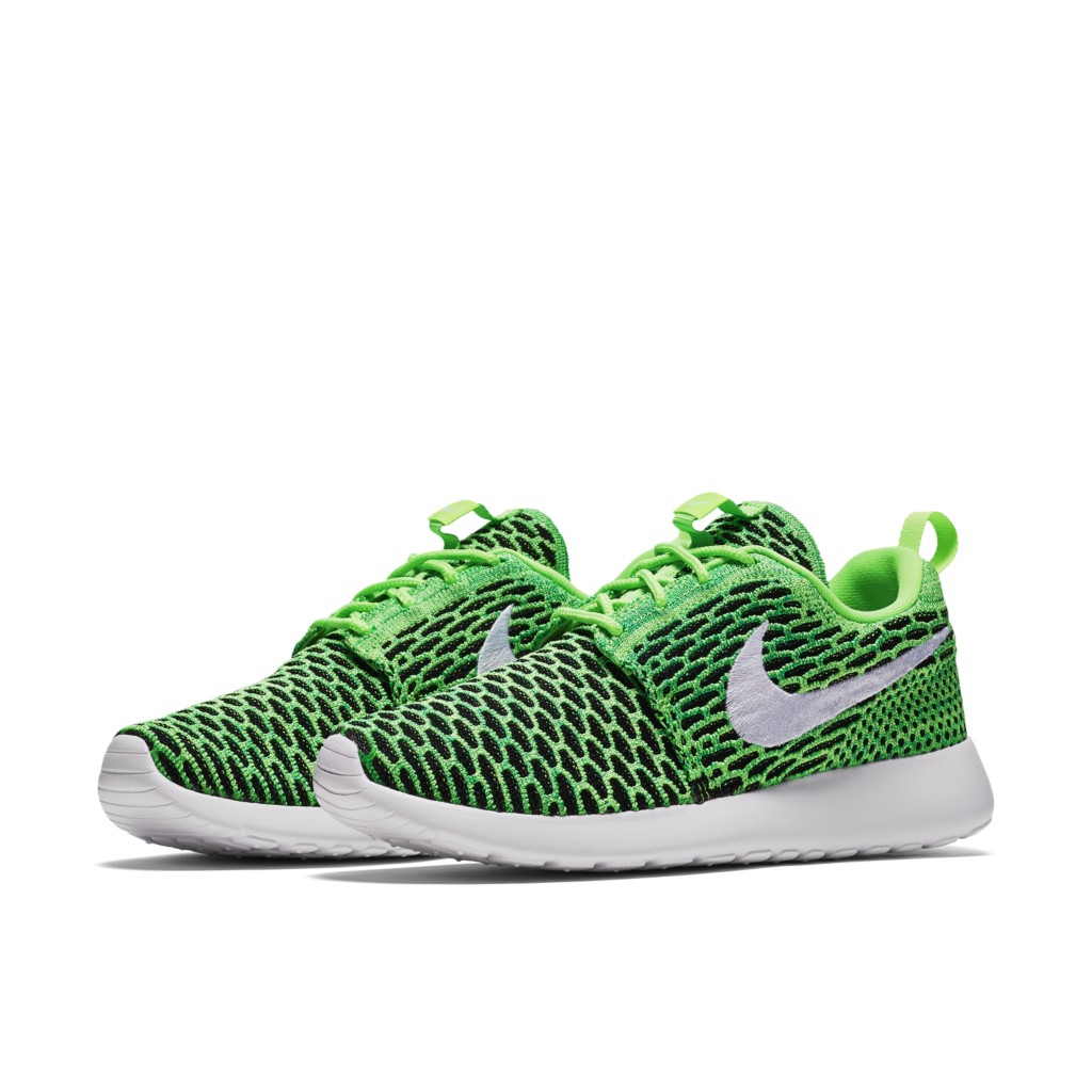 nike-roshe 704927-305
