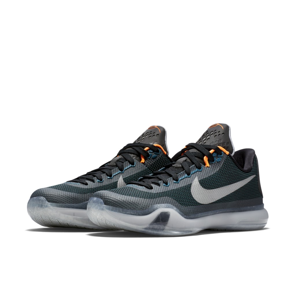 nike-kobe 705317-308