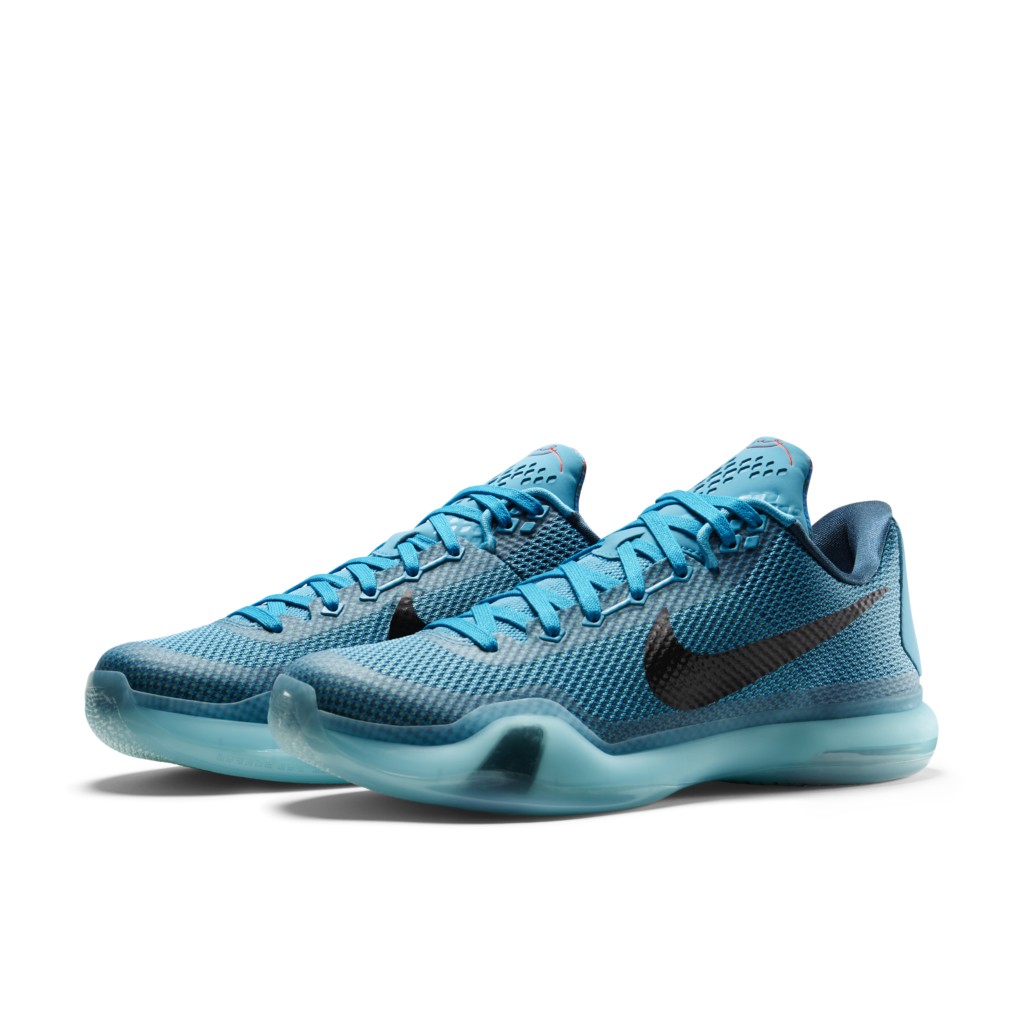 nike-kobe 705317-403