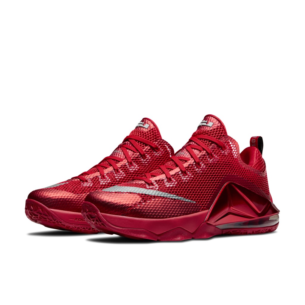 nike-lebron-12 724557-616
