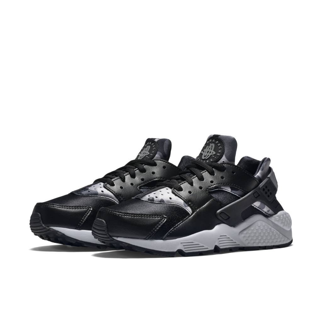 nike-air-huarache 725076-003