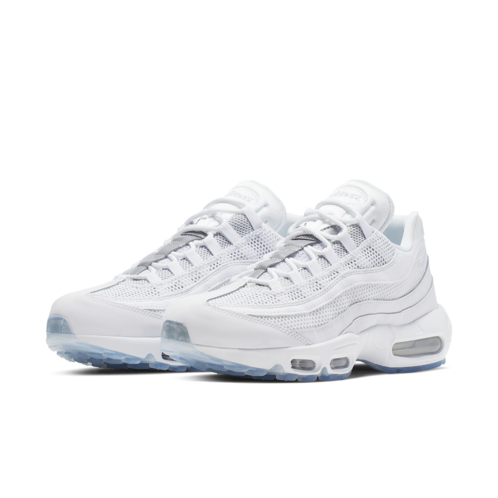 nike-air-max 749766-115