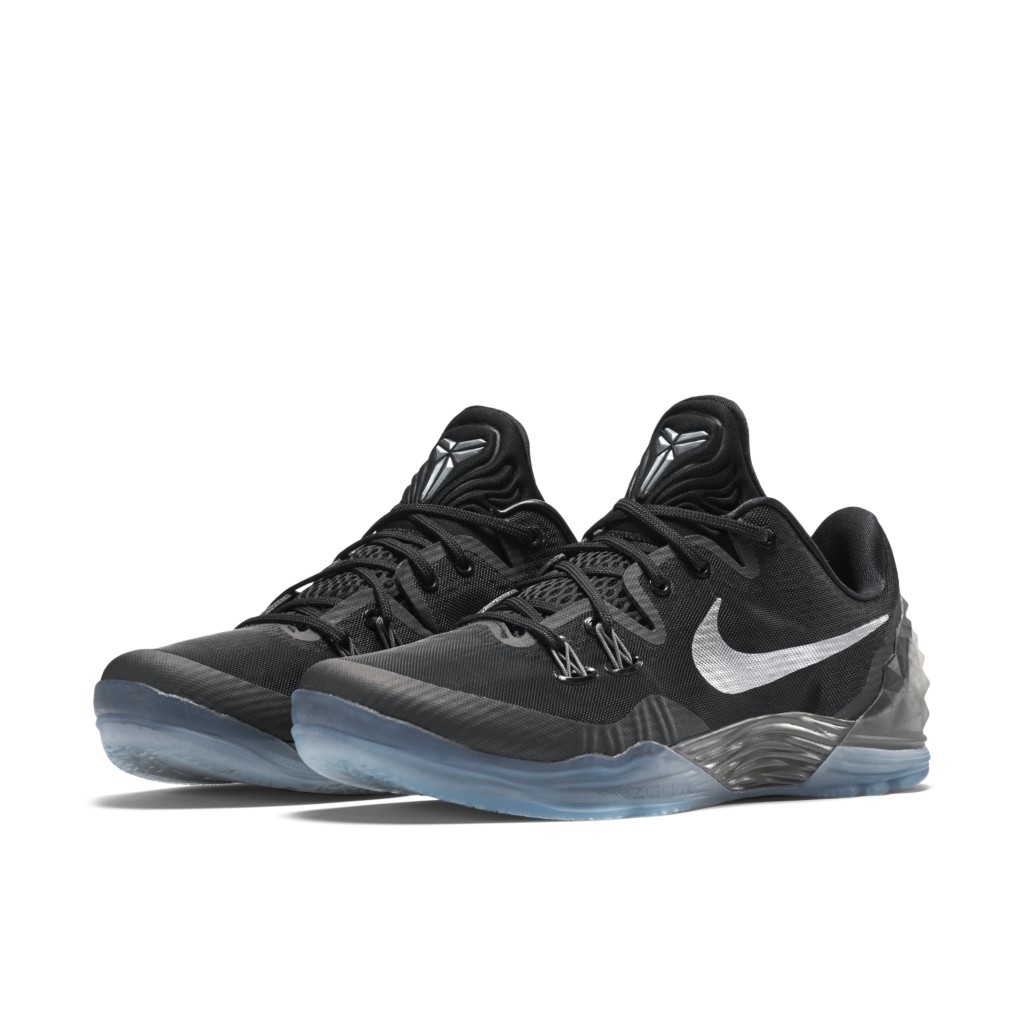 nike-kobe 749884-001