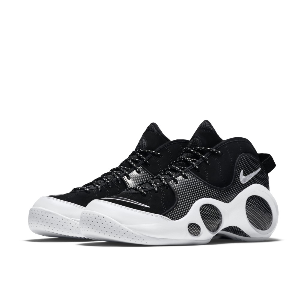 nike-zoom 806404-001