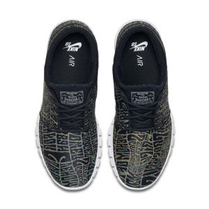 nike-sb 807497-006