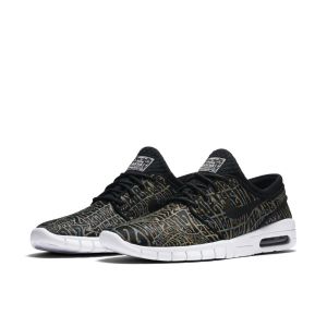 Nike SB Stefan Janoski Tripper Pack