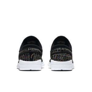 nike-sb 807497-006