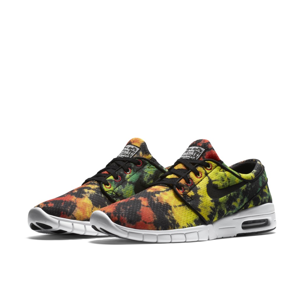 nike-sb-stefan-janoski 807497-703