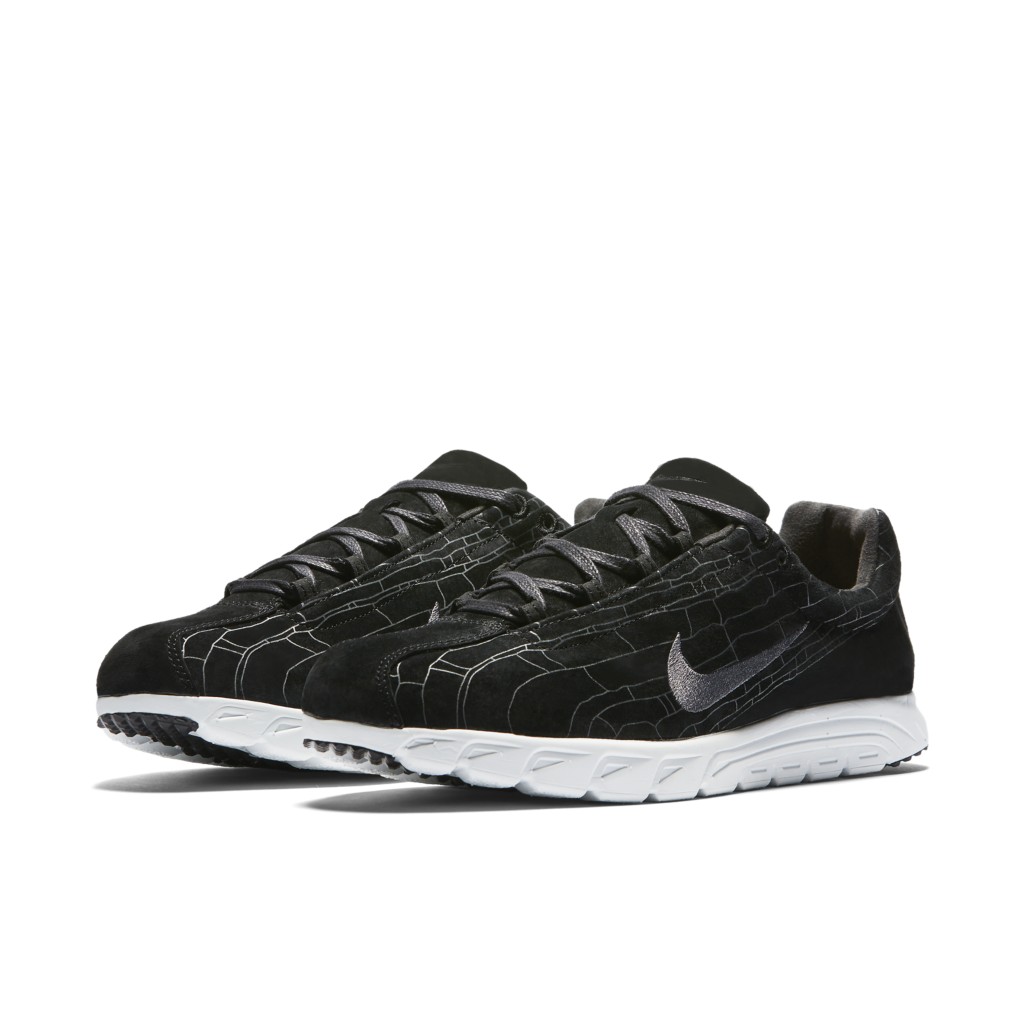 nike-mayfly 816548-003