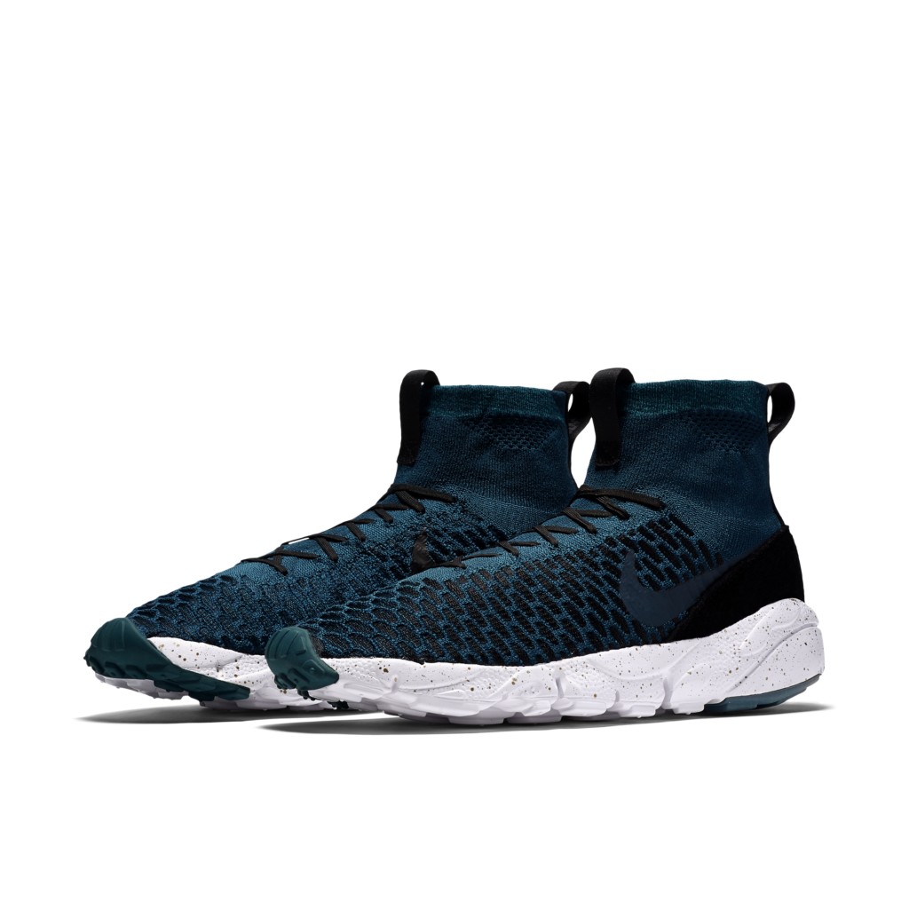 nike-air-footscape 830600-300