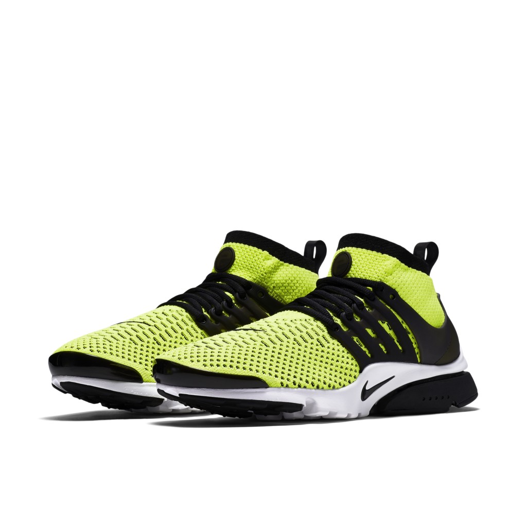 nike-air-presto 835570-701