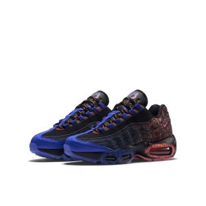 Nike Air Max 95 Doernbecher (GS)
