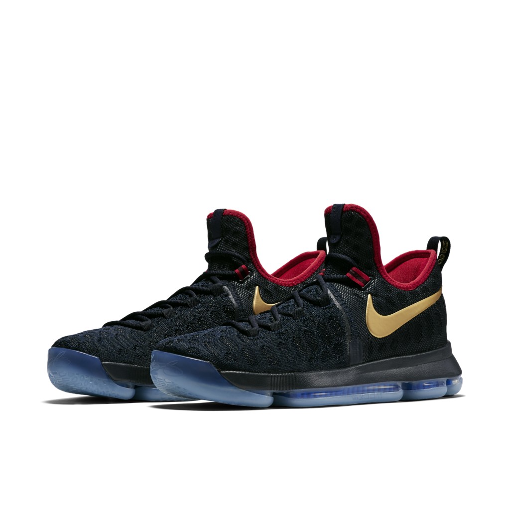 nike-kd-9 843396-470