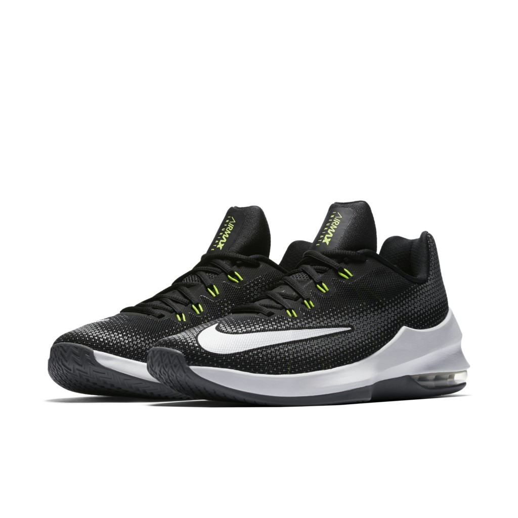 nike-air-max 852457-005