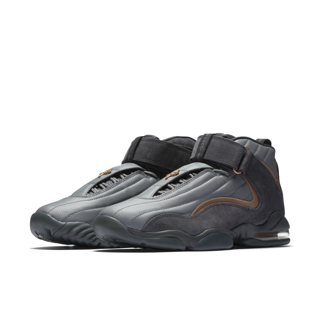 nike-air-penny 864018-002