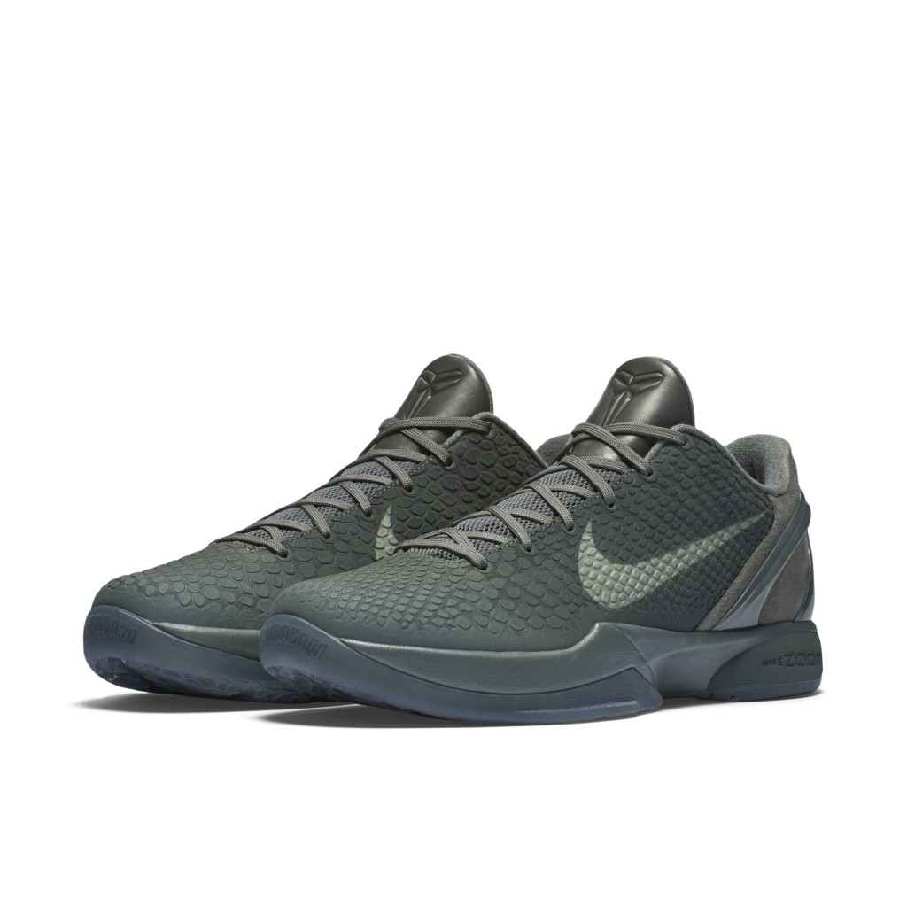 nike-kobe 869457-007